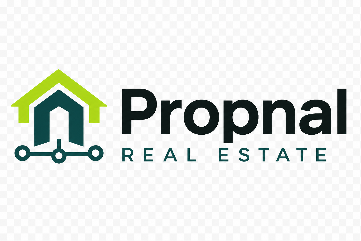 Propnal Real Estate